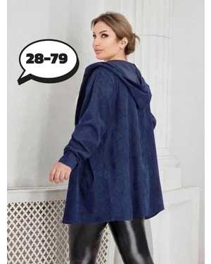 РУБАШКА В РАЗМЕР ТКАНЬ ВЕЛВЕТЬ