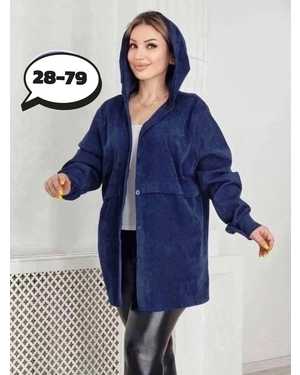 РУБАШКА В РАЗМЕР ТКАНЬ ВЕЛВЕТЬ