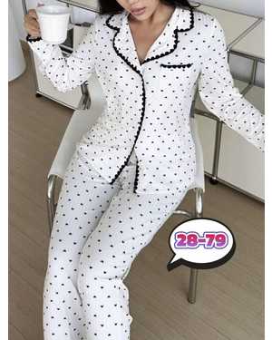 ЖЕНСКИЙ КОСТЮМ В РАЗМЕР ТКАНЬ ВИСКОЗА