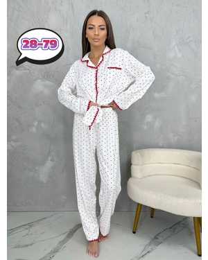 ЖЕНСКИЙ КОСТЮМ В РАЗМЕР ТКАНЬ ВИСКОЗА