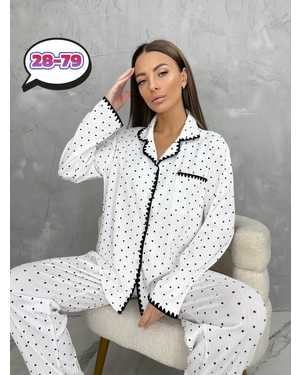 ЖЕНСКИЙ КОСТЮМ В РАЗМЕР ТКАНЬ ВИСКОЗА