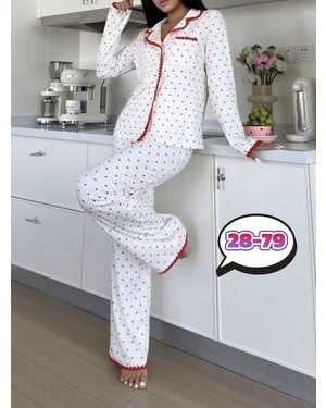 ЖЕНСКИЙ КОСТЮМ В РАЗМЕР ТКАНЬ ВИСКОЗА