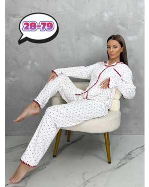 ЖЕНСКИЙ КОСТЮМ В РАЗМЕР ТКАНЬ ВИСКОЗА
