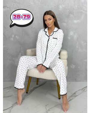 ЖЕНСКИЙ КОСТЮМ В РАЗМЕР ТКАНЬ ВИСКОЗА