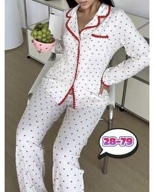 ЖЕНСКИЙ КОСТЮМ В РАЗМЕР ТКАНЬ ВИСКОЗА