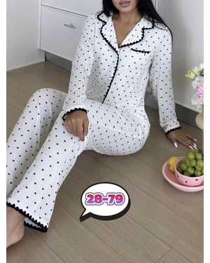 ЖЕНСКИЙ КОСТЮМ В РАЗМЕР ТКАНЬ ВИСКОЗА