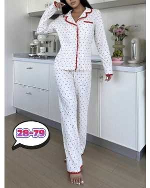 ЖЕНСКИЙ КОСТЮМ В РАЗМЕР ТКАНЬ ВИСКОЗА