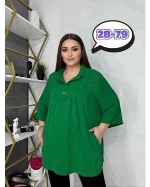 РУБАШКА В РАЗМЕР ТКАНЬ СИНГАПУР