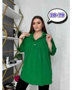 РУБАШКА В РАЗМЕР ТКАНЬ СИНГАПУР