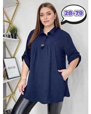 РУБАШКА В РАЗМЕР ТКАНЬ СИНГАПУР