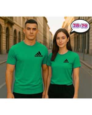 ФУТБОЛКА В РАЗМЕР ТКАНЬ ХЛОПОК