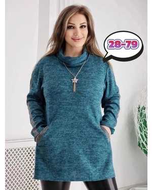 РУБАШКА В РАЗМЕР ТКАНЬ ТУНИКИ АНГОРА