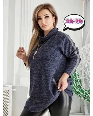 РУБАШКА В РАЗМЕР ТКАНЬ ТУНИКИ АНГОРА