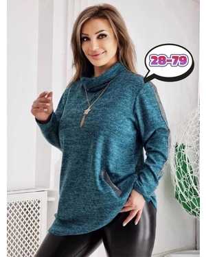 РУБАШКА В РАЗМЕР ТКАНЬ ТУНИКИ АНГОРА