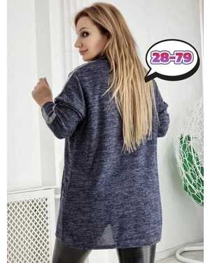 РУБАШКА В РАЗМЕР ТКАНЬ ТУНИКИ АНГОРА