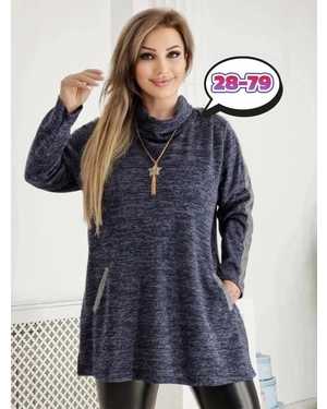 РУБАШКА В РАЗМЕР ТКАНЬ ТУНИКИ АНГОРА