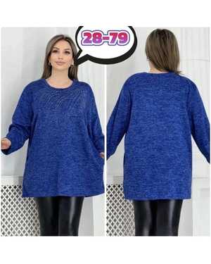 БЛУЗКИ В РАЗМЕР ТКАНЬ АНГОРА