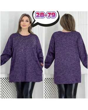 БЛУЗКИ В РАЗМЕР ТКАНЬ АНГОРА