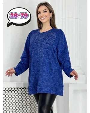 БЛУЗКИ В РАЗМЕР ТКАНЬ АНГОРА