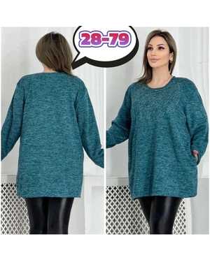 БЛУЗКИ В РАЗМЕР ТКАНЬ АНГОРА