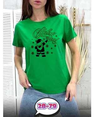 ФУТБОЛКА В РАЗМЕР ТКАНЬ ХЛОПОК