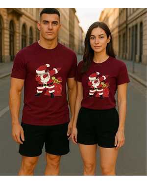 ФУТБОЛКА В РАЗМЕР ТКАНЬ ХЛОПОК