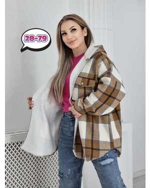 ТОЛСТОВКА ТКАНЬ ДРАП