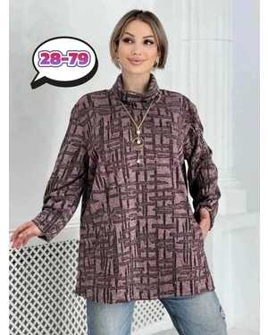 РУБАШКА В РАЗМЕР ТКАНЬ АНГОРА