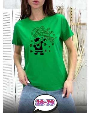 ФУТБОЛКА МАЛОМЕРЯТ ТКАНЬ ХЛОПОК