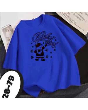 ФУТБОЛКА МАЛОМЕРЯТ ТКАНЬ ХЛОПОК