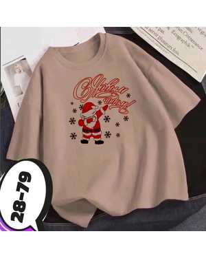 ФУТБОЛКА МАЛОМЕРЯТ ТКАНЬ ХЛОПОК