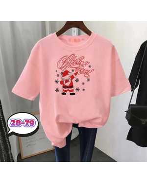 ФУТБОЛКА МАЛОМЕРЯТ ТКАНЬ ХЛОПОК