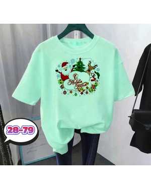 ФУТБОЛКА МАЛОМЕРЯТ ТКАНЬ ХЛОПОК