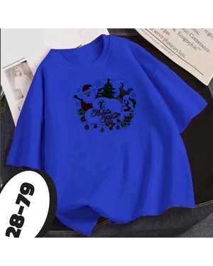 ФУТБОЛКА МАЛОМЕРЯТ ТКАНЬ ХЛОПОК