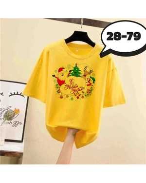 ФУТБОЛКА МАЛОМЕРЯТ ТКАНЬ ХЛОПОК