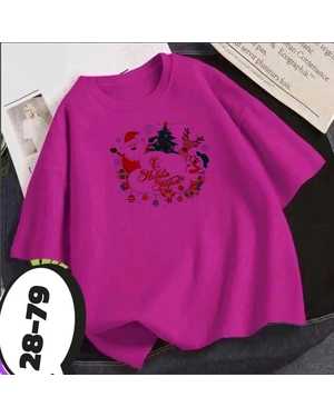 ФУТБОЛКА МАЛОМЕРЯТ ТКАНЬ ХЛОПОК