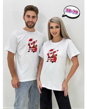 ФУТБОЛКА МАЛОМЕРЯТ ТКАНЬ ХЛОПОК