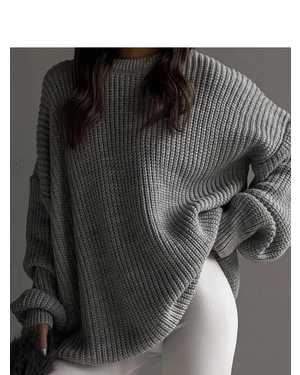 СВИТЕР ТКАНЬ ВЯЗАНЫЕ