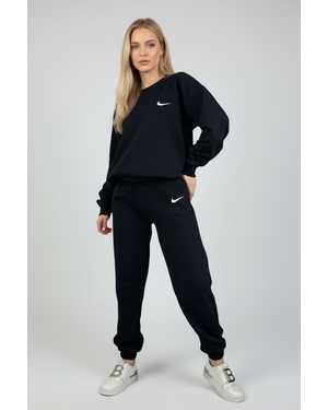 ЖЕНСКИЙ КОСТЮМ В РАЗМЕР ТКАНЬ ДВУХ НИТКА