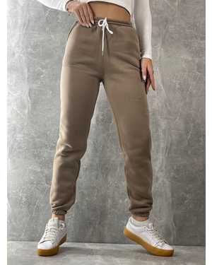 ШТАНЫ ТКАНЬ СНАЧЁСОМ