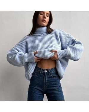 СВИТЕР ТКАНЬ ВЯЗАНЫЕ