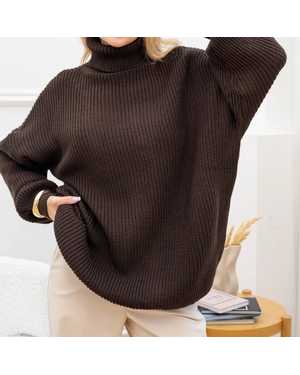 СВИТЕР ТКАНЬ ВЯЗАНЫЕ