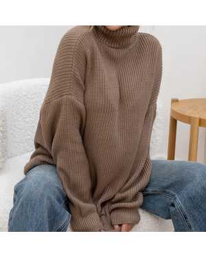 СВИТЕР ТКАНЬ ВЯЗАНЫЕ