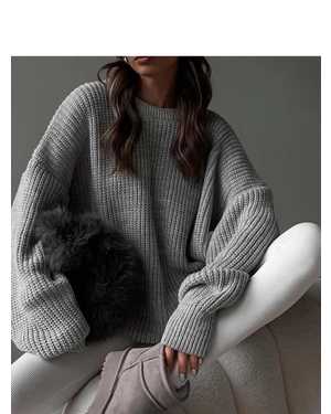 СВИТЕР ТКАНЬ ВЯЗАНЫЕ