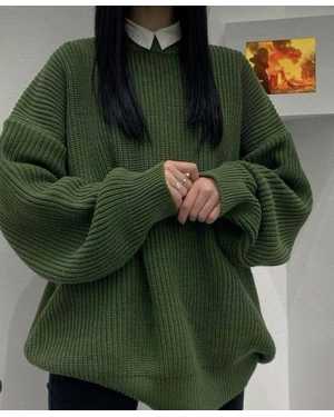 СВИТЕР ТКАНЬ ВЯЗАНЫЕ