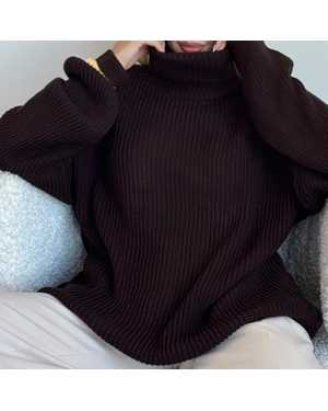 ВОДОЛАЗКА ТКАНЬ ВЯЗАНЫЕ