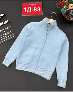 КОФТА В РАЗМЕР ТКАНЬ АНГОРА