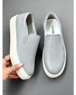 Женские Мокасины в размер