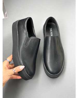 Женские Мокасины в размер