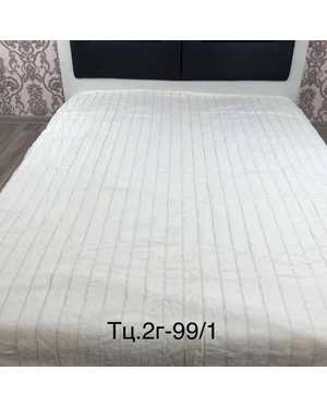 Плед кролик искусственный мех. Размер 200/220 см(возможно замена на похожее)